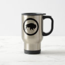 Buscar noir tazas Café