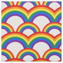 Buscar arco iris telas Transexual