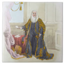 Buscar traje azulejos De