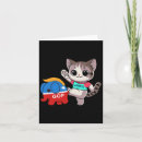 Buscar gop tarjetas Conservador