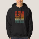 Buscar trece sudaderas 13 ª