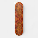 Buscar demon tablas de skate Llamas