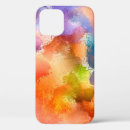 Buscar digitales del iphone fundas Brillante