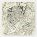 Buscar munich pegatinas Alemania