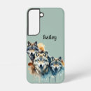 Buscar samsung galaxy s22 fundas Animal
