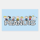 Buscar gang pegatinas Sonrisa