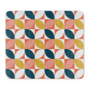 Buscar bauhaus tablas cortar Mediados de siglo modernos