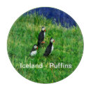 Buscar islandia tablas cortar Verano