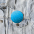 Buscar gradiente botones Azul