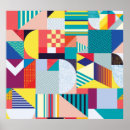 Buscar perspectivas posters Moderno