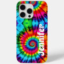 Buscar hippie iphone fundas Bohemio