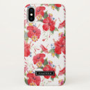 Buscar hibiscus iphone fundas Moderno