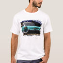 Buscar cadillac camisetas Hogar