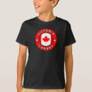 Buscar victorian niño ropa Para todos