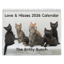 Buscar dulces calendarios Gatitos
