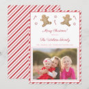 Buscar rayas verticales tarjetas Felices fiestas