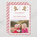 Buscar mente tarjetas Para ellos