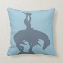 Buscar viejo oeste cojines Caballo