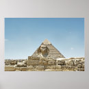 Buscar gran esfinge posters Giza
