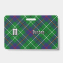Buscar cuadrillas oficina escuela General y unisex