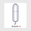 Buscar edad media pegatinas Para niños