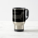 Buscar perro salchicha tazas Dachshund