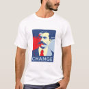 Buscar zapatista camisetas Zapata