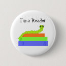 Buscar gusano chapas Leer