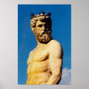 Buscar neptuno Estatua