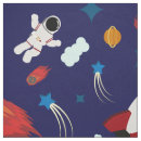 Buscar universo telas Galaxia