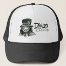 Buscar torta gorras 4 º copa