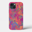 Buscar digital azul iphone fundas Rosa