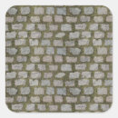 Buscar adoquines pegatinas Carretera