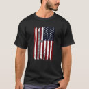 Buscar portaaviones camisetas Empresa