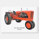 Buscar tractor imanes 1 ᵉʳ explotación