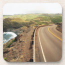 Buscar barandilla posavasos Costa