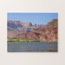 Buscar gran cañón fotografía Arizona