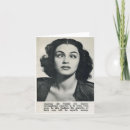 Buscar músculos fotografía Vintage