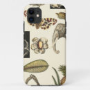 Buscar visual iphone fundas Animales