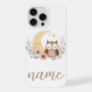 Buscar búho caprichoso iphone fundas Animal