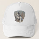 Buscar escopeta camionero gorras Caza
