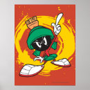 Buscar looney tunes arte Porky pig