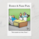 Buscar médico invitaciones Invitados