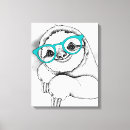 Buscar hipster lienzos Lindo