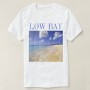 Buscar barbudo camisetas Playa
