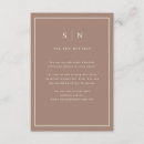 Buscar inicial i invitaciones Para todos