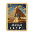 Buscar giza imanes Faraón