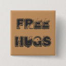 Buscar libros chapas Botones