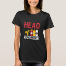 Buscar condiciones camisetas Cocinero