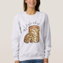 Buscar reino sudaderas Británico